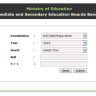 It’s Here! Your HSC Result 2023 Publish Date is Now Available Across All Education Boards in Bangladesh!