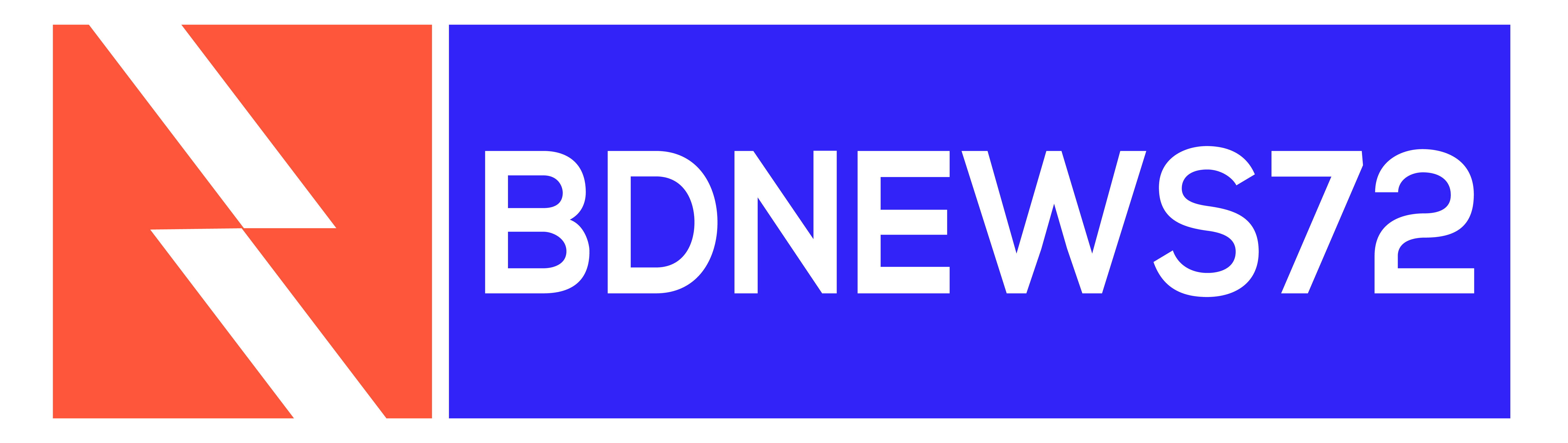 BDNEWS72.XYZ