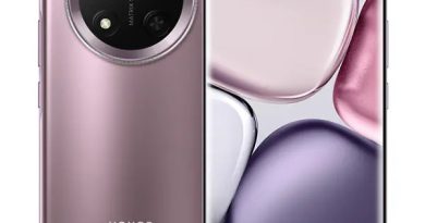 Honor X9c