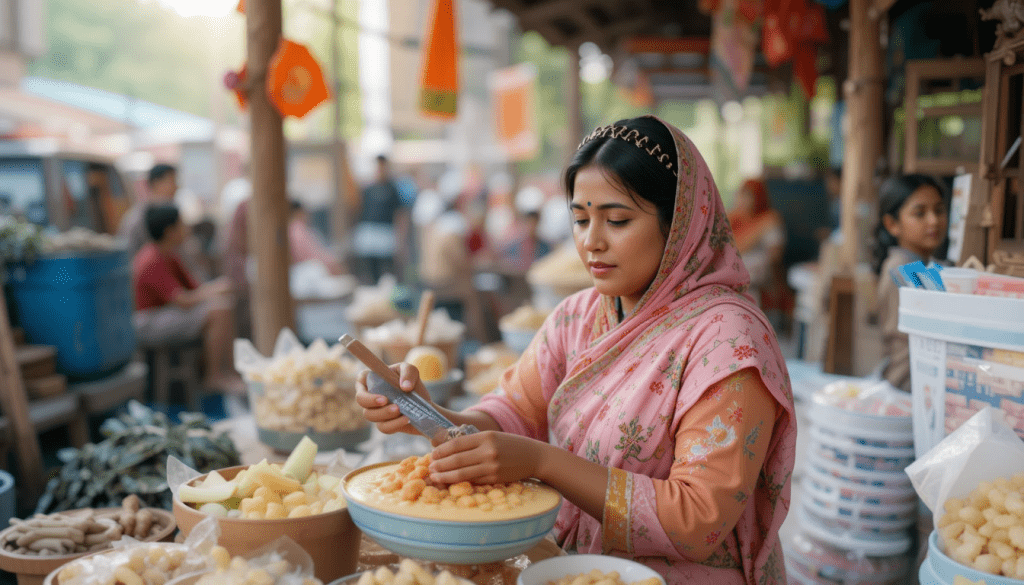 বাংলাদেশের অর্থনীতি