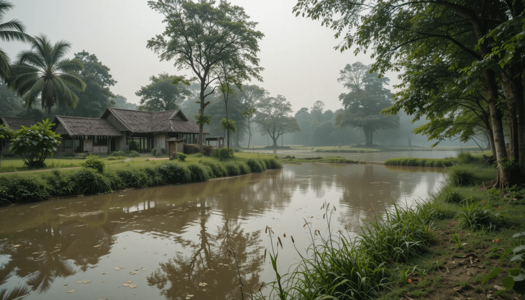 ভোলা